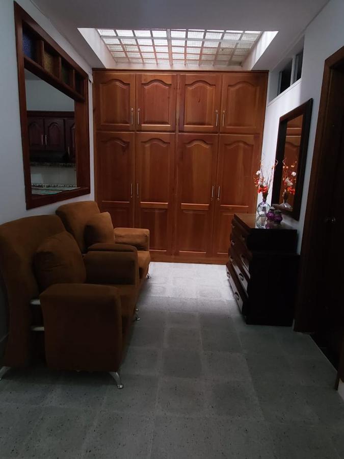 فندق Rosita 3 خاردين المظهر الخارجي الصورة